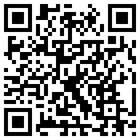 qrcode für RUCKUS Networks WLAN CommScope Ruckus Unleashed URL Filtering 1 year subscription 1 AP -