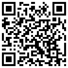 qrcode für RUCKUS Networks WLAN CommScope Ruckus Unleashed URL Filtering 3 year subscription 1 AP -