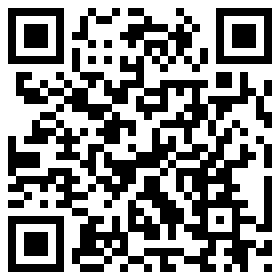 qrcode für RUCKUS Networks WLAN CommScope Ruckus Unleashed URL Filtering 5 year subscription 1 AP -