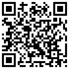 qrcode für MICROSENS MS200100 - NMP 2 Enterprise