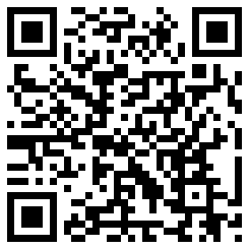 qrcode für MICROSENS MS200070 - NMP 2 Prof