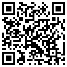 qrcode für MICROSENS MS200084 - NMP 2 Professional Expansion Pack