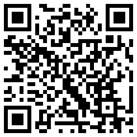 qrcode für Eaton 236189