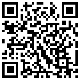 qrcode für RUCKUS Networks WLAN CommScope Ruckus User WatchDog Support SmartZone 144 Controller - S01-S144-3000
