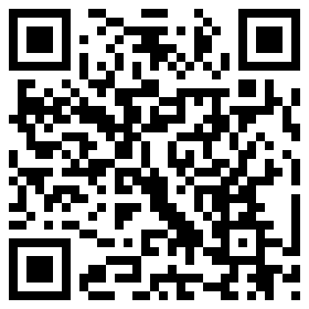 qrcode für RUCKUS Networks WLAN CommScope Ruckus User WatchDog Support SmartZone 144 Controller - S01-S144-5000