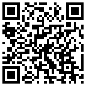 qrcode für RUCKUS Networks WLAN CommScope Ruckus WatchDog User Support Smart Zone 144 Data Plane 1Yr -