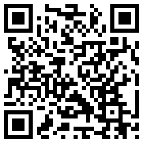 qrcode für RUCKUS Networks WLAN CommScope Ruckus WatchDog User Support Smart Zone 144 Data Plane 3Yr -