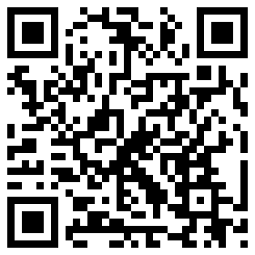 qrcode für RUCKUS Networks WLAN CommScope Ruckus WatchDog User Support Smart Zone 144 Data Plane 5Yr -
