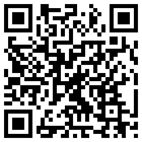 qrcode für RUCKUS Networks WLAN CommScope Ruckus Associate Partner Support Smart Zone 144 Data Plane 1Yr -