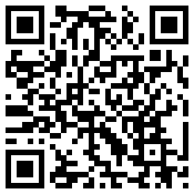 qrcode für Inalp Patton Patton Cloud Based Feature License (12 month) vSN SBC a virtual machine - CBFL-VSN-SBC