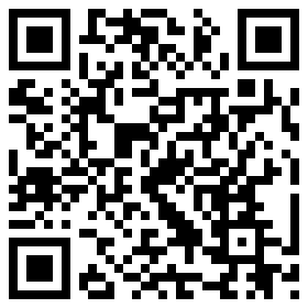qrcode für HIKVISION DS-QAZ14A2G1(O-STD)
