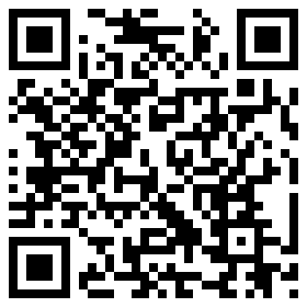 qrcode für Ruckus Networks CommScope Ruckus 100GBASE DR QSFP28 PAM4 optic LC 500m SMF FEC enabled -