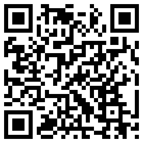 qrcode für Ruckus Networks CommScope Ruckus 100GBASE FR QSFP28 PAM4 optic LC 2km SMF FEC enabled -