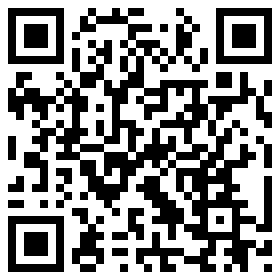 qrcode für Ruckus Networks CommScope Ruckus 100GBASE LR QSFP28 PAM4 optic LC 10km SMF FEC enabled -