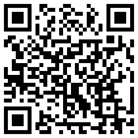 qrcode für RUCKUS Networks WLAN CommScope Ruckus SPoT Presence Engine API & Analytics 5 - CLD-LPEA-5001