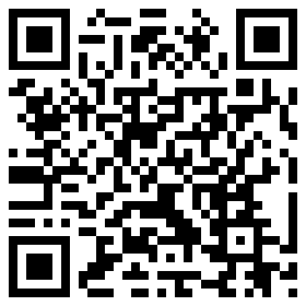 qrcode für Ridi Leuchten 0332420 Downlight ALBA 200 ws DALI Flood IP20