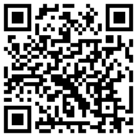 qrcode für Ridi Leuchten 0332421 Downlight ALBA 200 ws DALI Flood IP20