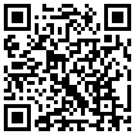 qrcode für Ridi Leuchten GmbH 0322380 Downlight ALBA 200 ws On/Off Medium IP20