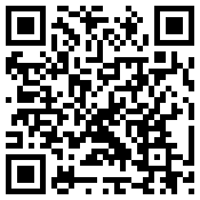 qrcode für Ridi Leuchten GmbH 0322383 Downlight ALBA 200 ws On/Off Medium IP20