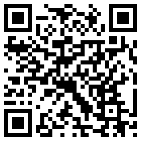 qrcode für Ridi Leuchten 0322405 Downlight ALBA 200 schwarz On/Off Medium