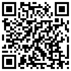 qrcode für Ridi Leuchten GmbH 0322407 Downlight ALBA 200 schwarz On/Off Medium