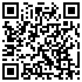 qrcode für Ridi Leuchten GmbH 0322417 Downlight ALBA 200 ws On/Off Medium IP20