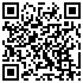 qrcode für Ridi Leuchten 0322418 Downlight ALBA 200 ws On/Off Medium IP20