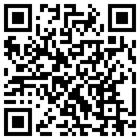 qrcode für Ridi Leuchten GmbH 0322419 Downlight ALBA 200 ws On/Off Medium IP20
