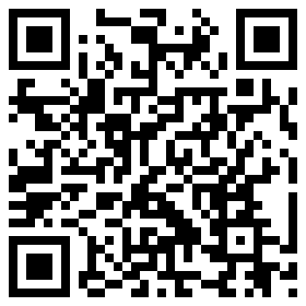 qrcode für Ridi Leuchten 0322429 Downlight ALBA 200 ws On/Off Medium IP20