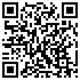 qrcode für RUCKUS Networks WLAN CommScope Ruckus Associate Partner Support Unleashed 9U1 R550 WW00 1 Yr -
