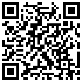qrcode für RUCKUS Networks WLAN CommScope Ruckus Associate Partner Support Unleashed 9U1 R550 WW00 3 Yr -