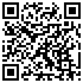 qrcode für RUCKUS Networks WLAN CommScope Ruckus Associate Partner Support Unleashed 9U1 R550 WW00 5 Yr -