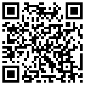 qrcode für RUCKUS Networks WLAN CommScope Ruckus Associate Partner Support Unleashed 9U1 R650 WW00 1 Yr -