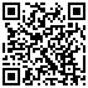 qrcode für RUCKUS Networks WLAN CommScope Ruckus Associate Partner Support Unleashed 9U1 R650 WW00 3 Yr -