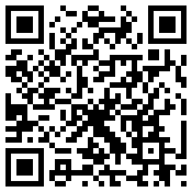 qrcode für RUCKUS Networks WLAN CommScope Ruckus Associate Partner Support Unleashed 9U1 R650 WW00 5 Yr -