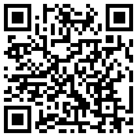 qrcode für RUCKUS Networks WLAN CommScope Ruckus Associate Partner Support Unleashed 9U1 R750 WW00 1 Yr -