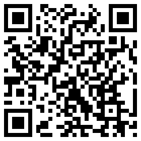 qrcode für RUCKUS Networks WLAN CommScope Ruckus Associate Partner Support Unleashed 9U1 R750 WW00 3 Yr -