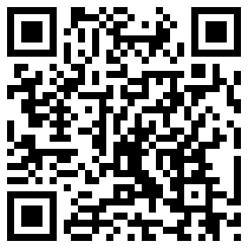 qrcode für RUCKUS Networks WLAN CommScope Ruckus Associate Partner Support Unleashed 9U1 R750 WW00 5 Yr -