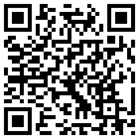 qrcode für RUCKUS Networks WLAN CommScope Ruckus Associate Partner Support Unleashed 9U1 T750 WW01 9U1 -