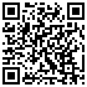 qrcode für RUCKUS Networks WLAN CommScope Ruckus Associate Partner Support Unleashed 9U1 T750 WW01 9U1 -