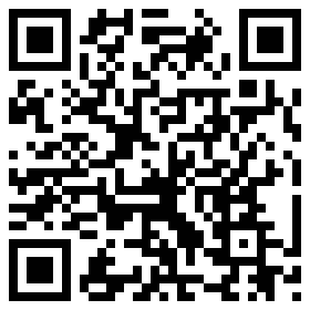 qrcode für RUCKUS Networks WLAN CommScope Ruckus Associate Partner Support Unleashed 9U1 T750 WW01 9U1 -