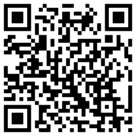 qrcode für RUCKUS Networks WLAN CommScope Ruckus Associate Partner Support Unleashed 9U1 R850 WW00 1 Yr -