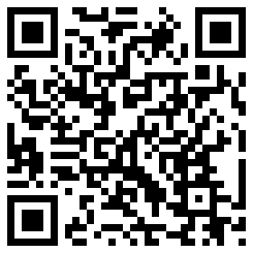 qrcode für RUCKUS Networks WLAN CommScope Ruckus Associate Partner Support Unleashed 9U1 R850 WW00 3 Yr -