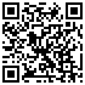 qrcode für RUCKUS Networks WLAN CommScope Ruckus Associate Partner Support Unleashed 9U1 R850 WW00 5 Yr -