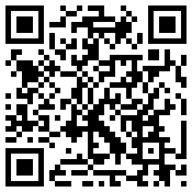 qrcode für Ridi Leuchten GmbH 0322430 Downlight ALBA 200 ws On/Off Medium IP20