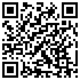 qrcode für Ridi Leuchten 0322441 Downlight ALBA 200 schwarz On/Off Medium