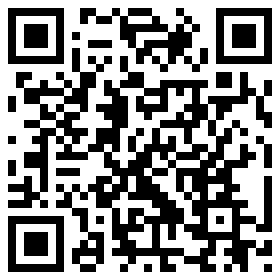 qrcode für Ridi Leuchten 0322442 Downlight ALBA 200 schwarz On/Off Medium