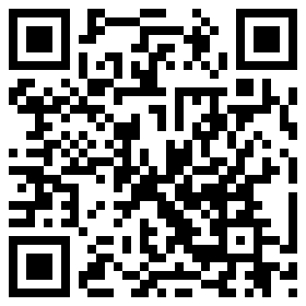 qrcode für Zebra ZQ510 ZQ520 DC-DC Fahrzeugadapter