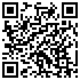 qrcode für Ridi Leuchten 0332380 Downlight ALBA 200 ws DALI Medium IP20