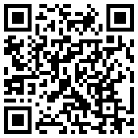 qrcode für Ridi Leuchten 0332382 Downlight ALBA 200 ws DALI Medium IP20
